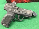 HECKLER & KOCH CC9 9MM LUGER (9x19 PARA) - 3 of 3