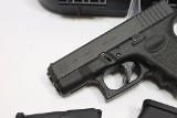 GLOCK 28 .380 ACP - 3 of 3