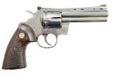COLT Python .357 mag - 2 of 3