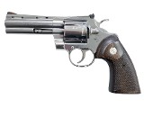 COLT Python .357 mag
