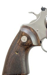 COLT Python .357 mag - 3 of 3