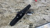 SIG SAUER P229 .40 S&W - 3 of 3