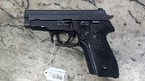 SIG SAUER P229 .40 S&W - 1 of 3