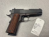ATI M1911 GI .45 ACP - 2 of 2