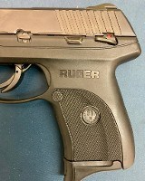 RUGER LC9S 9MM LUGER (9x19 PARA) - 3 of 3