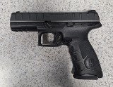 BERETTA APX 9MM LUGER (9x19 PARA) - 2 of 3
