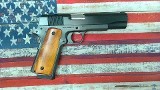 ROCK ISLAND ARMORY GI STANDARD FS .38 SUPER +P - 2 of 3