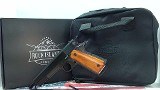 ROCK ISLAND ARMORY GI STANDARD FS .38 SUPER +P - 1 of 3