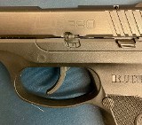 RUGER LC380 .380 ACP - 2 of 3