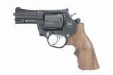KORTH Mongoose .357 MAG