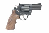 KORTH Mongoose .357 MAG - 2 of 3