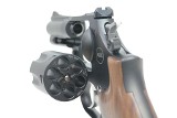 KORTH Mongoose .357 MAG - 3 of 3