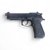 BERETTA 92FS Type M9A1 .22 LR - 2 of 3