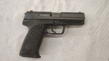 HECKLER & KOCH USP .45 ACP - 1 of 3