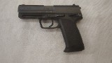 HECKLER & KOCH USP .45 ACP - 2 of 3