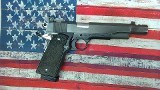 PARA-ORDNANCE 1911 - modified .45 ACP - 1 of 3