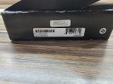 KAHR ARMS CW9 9MM LUGER (9X19 PARA) - 1 of 3 KAHR ARMS CW9 9MM LUGER (9X19 PARA) - 1 of 3