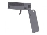 TRAILBLAZER LIFE CARD .22 .22 LR - 3 of 3