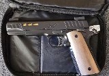 Kimber Rapide 1911 .45 ACP - 2 of 2