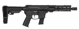 CMMG BANSHEE FE MKG