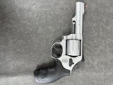 SMITH & WESSON 69 .44 MAGNUM - 3 of 3