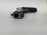 LLAMA 1911 .45 ACP - 3 of 3 LLAMA 1911 .45 ACP - 3 of 3