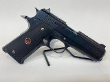 LLAMA 1911 .45 ACP - 2 of 3 LLAMA 1911 .45 ACP - 2 of 3