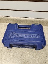 SMITH & WESSON M&P9C 9MM LUGER (9X19 PARA) - 2 of 3