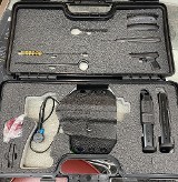 CANIK METE SFT PRO 9MM LUGER (9X19 PARA) - 2 of 3