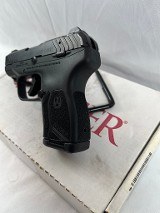 RUGER LCP MAX .380 ACP - 3 of 3