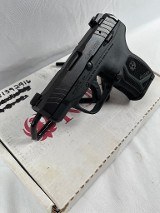 RUGER LCP MAX .380 ACP - 2 of 3