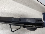 SMITH & WESSON M&P40 .40 S&W - 3 of 3