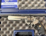 COLT KING COBRA .357 MAG - 2 of 3