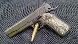 ROCK ISLAND ARMORY M1911 A1-FS .45 ACP - 2 of 3