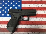GLOCK 42 .380 ACP - 2 of 2