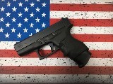 GLOCK 42 .380 ACP - 1 of 2