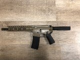 DIAMONDBACK DB-15 PISTOL DB15PD7B 5.56X45MM NATO - 2 of 2