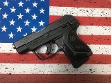 RUGER LCP II (13705) 22 Long Rifle (22LR) - 1 of 3