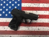 RUGER LCP II (13705) 22 Long Rifle (22LR) - 3 of 3