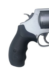 SMITH & WESSON Governor .45 Colt / .410 - 3 of 3