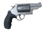 SMITH & WESSON Governor .45 Colt / .410 - 2 of 3