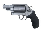 SMITH & WESSON Governor .45 Colt / .410 - 1 of 3