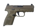 FN 509 MRD 9MM LUGER (9x19 PARA) - 2 of 3