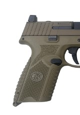 FN 509 MRD 9MM LUGER (9x19 PARA) - 3 of 3