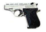 PHOENIX ARMS HP25 - HP25ANB .25 ACP - 1 of 3