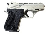 PHOENIX ARMS HP25 - HP25ANB .25 ACP - 2 of 3