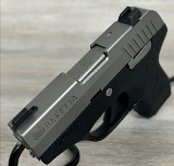 BERETTA Pico 380 .380 ACP - 1 of 3