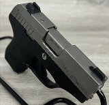 BERETTA Pico 380 .380 ACP - 3 of 3