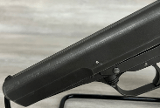 CENTURY ARMS cz-52 7.62X25MM TOKAREV - 3 of 3
