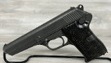CENTURY ARMS cz-52 7.62X25MM TOKAREV - 2 of 3